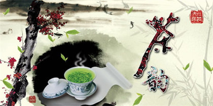 湖州普洱茶回收平台有哪些